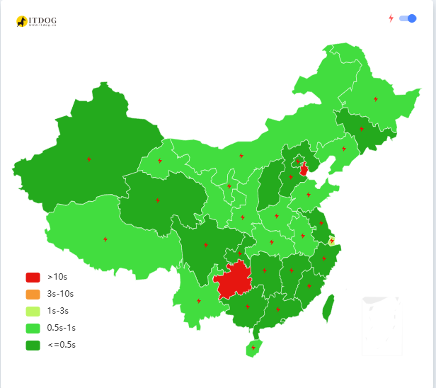 2025-10-08T02:28:53.png 2025-10-08T02:28:53.png