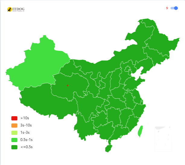 2025-10-08T02:31:50.png 2025-10-08T02:31:50.png